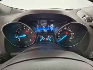 Ford Kuga 1.5 EcoBoost 129kW 4x4 ST-Line Auto - Foto 38
