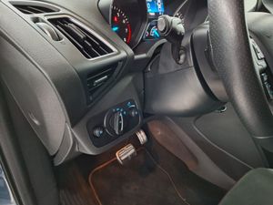 Ford Kuga 1.5 EcoBoost 129kW 4x4 ST-Line Auto - Foto 23