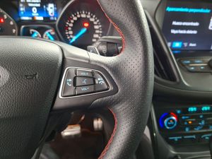 Ford Kuga 1.5 EcoBoost 129kW 4x4 ST-Line Auto - Foto 24