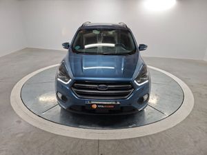 Ford Kuga 1.5 EcoBoost 129kW 4x4 ST-Line Auto - Foto 4