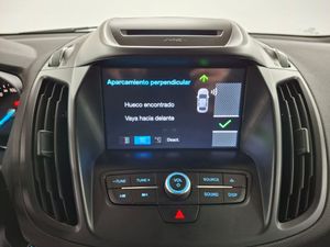 Ford Kuga 1.5 EcoBoost 129kW 4x4 ST-Line Auto - Foto 22