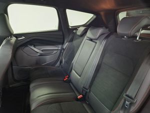 Ford Kuga 1.5 EcoBoost 129kW 4x4 ST-Line Auto - Foto 18