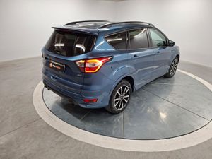 Ford Kuga 1.5 EcoBoost 129kW 4x4 ST-Line Auto - Foto 3