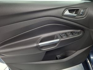 Ford Kuga 1.5 EcoBoost 129kW 4x4 ST-Line Auto - Foto 16