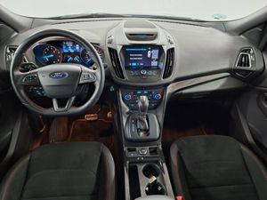 Ford Kuga 1.5 EcoBoost 129kW 4x4 ST-Line Auto - Foto 15