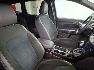 Ford Kuga 1.5 EcoBoost 129kW 4x4 ST-Line Auto - Foto 39