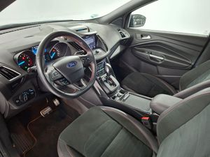 Ford Kuga 1.5 EcoBoost 129kW 4x4 ST-Line Auto - Foto 32