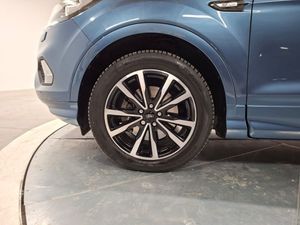 Ford Kuga 1.5 EcoBoost 129kW 4x4 ST-Line Auto - Foto 33