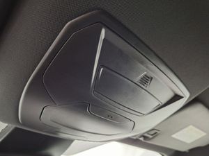 Ford Kuga 1.5 EcoBoost 129kW 4x4 ST-Line Auto - Foto 26