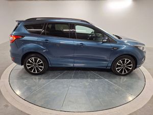 Ford Kuga 1.5 EcoBoost 129kW 4x4 ST-Line Auto - Foto 6