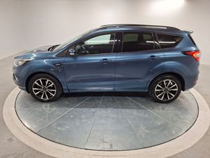 Ford Kuga 1.5 EcoBoost 129kW 4x4 ST-Line Auto - Foto 7