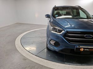 Ford Kuga 1.5 EcoBoost 129kW 4x4 ST-Line Auto - Foto 10