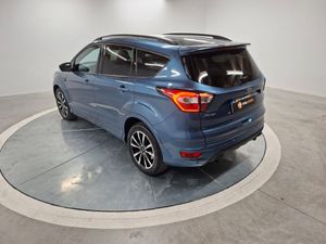 Ford Kuga 1.5 EcoBoost 129kW 4x4 ST-Line Auto - Foto 5