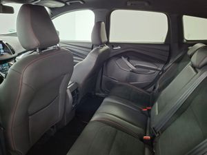 Ford Kuga 1.5 EcoBoost 129kW 4x4 ST-Line Auto - Foto 35