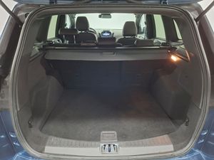 Ford Kuga 1.5 EcoBoost 129kW 4x4 ST-Line Auto - Foto 28