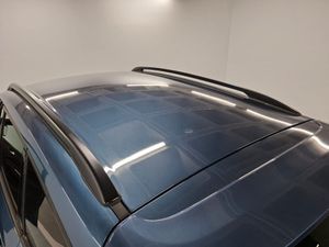 Ford Kuga 1.5 EcoBoost 129kW 4x4 ST-Line Auto - Foto 20