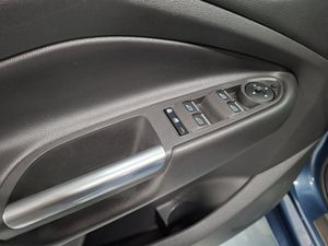 Ford Kuga 1.5 EcoBoost 129kW 4x4 ST-Line Auto - Foto 36