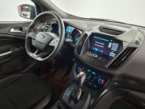 Ford Kuga 1.5 EcoBoost 129kW 4x4 ST-Line Auto - Foto 27