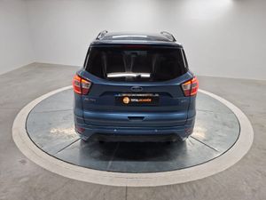 Ford Kuga 1.5 EcoBoost 129kW 4x4 ST-Line Auto - Foto 12