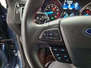 Ford Kuga 1.5 EcoBoost 129kW 4x4 ST-Line Auto - Foto 19