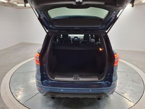 Ford Kuga 1.5 EcoBoost 129kW 4x4 ST-Line Auto - Foto 13