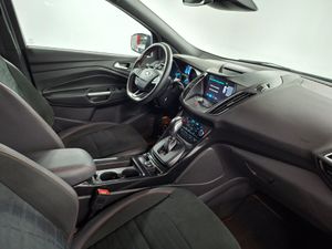 Ford Kuga 1.5 EcoBoost 129kW 4x4 ST-Line Auto - Foto 21