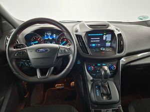 Ford Kuga 1.5 EcoBoost 129kW 4x4 ST-Line Auto - Foto 30