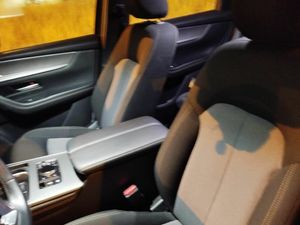 Mazda CX-60 e-Skyactiv PHEV AWD Exclusive-Line - Foto 4