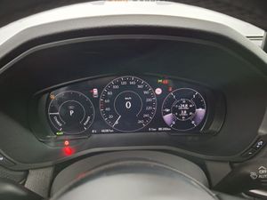 Mazda CX-60 e-Skyactiv PHEV AWD Exclusive-Line - Foto 23