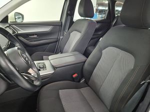 Mazda CX-60 e-Skyactiv PHEV AWD Exclusive-Line - Foto 20