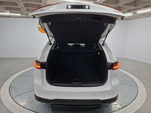 Mazda CX-60 e-Skyactiv PHEV AWD Exclusive-Line - Foto 13