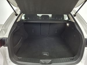 Mazda CX-60 e-Skyactiv PHEV AWD Exclusive-Line - Foto 14
