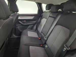 Mazda CX-60 e-Skyactiv PHEV AWD Exclusive-Line - Foto 18