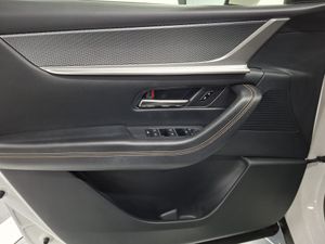 Mazda CX-60 e-Skyactiv PHEV AWD Exclusive-Line - Foto 28