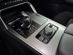 Mazda CX-60 e-Skyactiv PHEV AWD Exclusive-Line - Foto 26