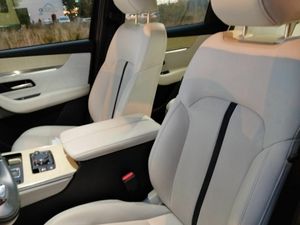 Mazda CX-60 e-Skyactiv PHEV Takumi - Foto 6