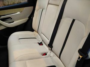 Mazda CX-60 e-Skyactiv PHEV Takumi - Foto 4