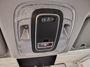 Hyundai Kona 1.0 TGDI Tecno - Foto 37