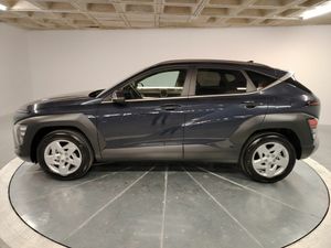 Hyundai Kona 1.0 TGDI Tecno - Foto 4