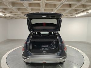 Hyundai Kona 1.0 TGDI Tecno - Foto 32