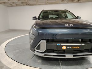 Hyundai Kona 1.0 TGDI Tecno - Foto 29
