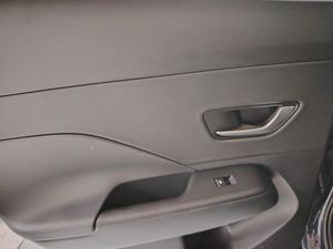 Hyundai Kona 1.0 TGDI Tecno - Foto 18