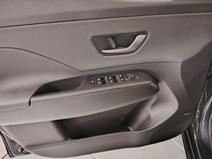 Hyundai Kona 1.0 TGDI Tecno - Foto 33