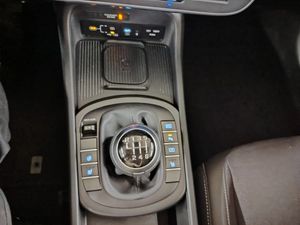 Hyundai Kona 1.0 TGDI Tecno - Foto 17