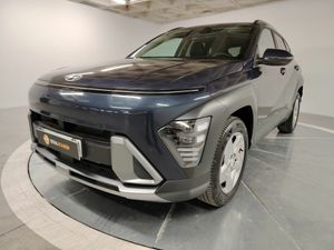 Hyundai Kona 1.0 TGDI Tecno - Foto 14