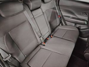 Hyundai Kona 1.0 TGDI Tecno - Foto 25