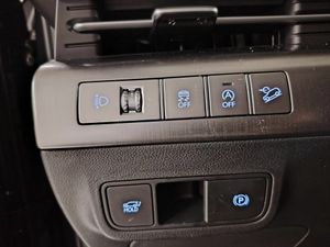 Hyundai Kona 1.0 TGDI Tecno - Foto 21