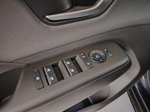 Hyundai Kona 1.0 TGDI Tecno - Foto 28