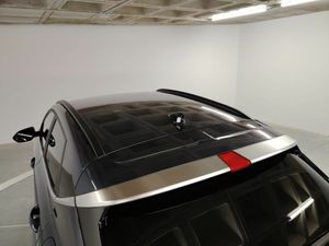 Hyundai Kona 1.0 TGDI Tecno - Foto 38