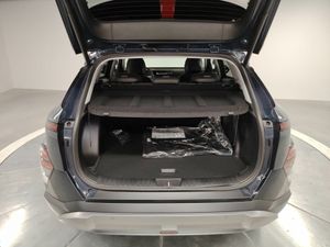 Hyundai Kona 1.0 TGDI Tecno - Foto 12